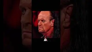 roman reigns wwe fight viral short video #viral #trending #fitness #wwe #romanreings #shorts