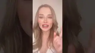 Comedian Torry Hermann for Slave Free Chocolate.org