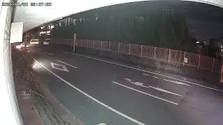 福岡県糸島市高田ライブカメラ Fukuoka Itoshima Live camera.world.cam