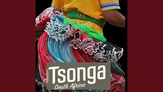 Mbilu yamina xitsonga flute 2025