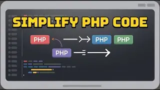 PHP Fluent Interfaces: The Pattern Most Developers Miss