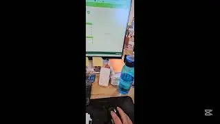 Arquivo Digital  Bizdocs 3 epis&oacute;dio - Carregar documentos
