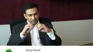 CIO Pakistan Case Study: Engro