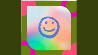 Groovy Duo - Vibe for Mellowing Out Messages