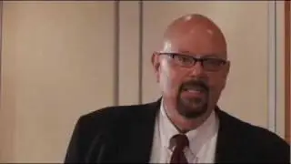 Robert Hicks Preview Video