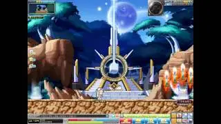 kMSt ver. 1.2.439 - Tour of Pantheon