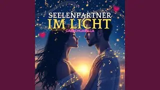 Seelenpartner Im Licht