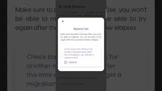 BitBama #Bama withdrawal process #airdrop #earnmoneyonline