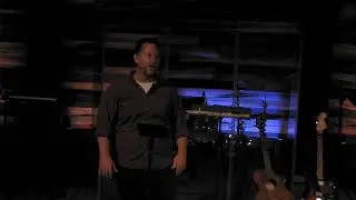GU Church Live Stream  14 July 2019