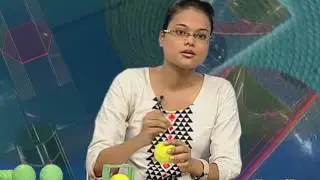 Ncert Maths Activity 7