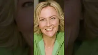 Pass the Mic with Share your Voice Jennifer Julian