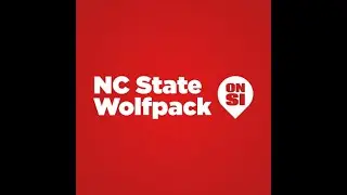 NC State Insider Podcast: Boo Corrigan's Outlook