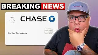 Apple Card Users: BIG Changes Are Coming in 2026