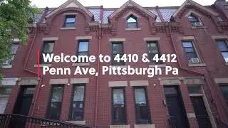 4410-4412 Penn Ave-Listing video