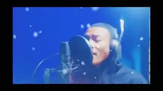 YELLE X TS JEL'C _-_ VALID&Eacute; (NOUVEAUT&Eacute; GASY 2026)