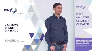 Impact Interviews: Johannes Brozovsky, Researcher at SINTEF Community