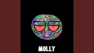 MOLLY