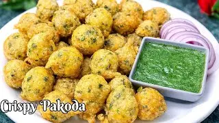 5 मिनट में बनने वाला Rice Snacks | Rice Snacks Recipe | झटपट और टेस्टी