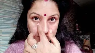 Chole kulche ki recipe aur kar ghar ki safai #housewifeblog #housewifelife #fyp #new