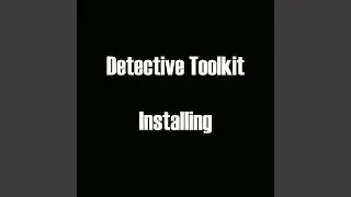 Technical Advice