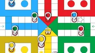 Ludo King Live Streaming Tips And Tricks😱Sp6Rw Ludo King 4 Players Ludo King Full Rush😱 Ludo Shorts