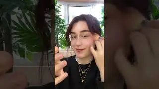 &Ccedil;ok Beklenen Wild Pink Allık Stoklarda Seni Bekliyor❗️