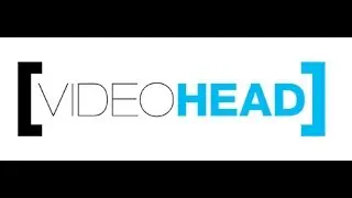 Video Animation For Business | Animated Video Production
