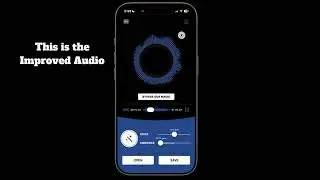Fix Bad Audio on Android | Remove Noise & Boost Volume