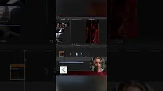 How I edited this boudoir video | boudoir photographer