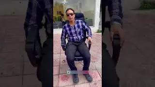 Office Executive Chair at Wholesale Rate #officechairs #studyChairs #chairs #fypシviralシ2024videos