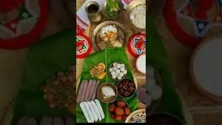 happy magh bihu #maghbihu #bihu #justiceforzubeengarg #zubeengarg