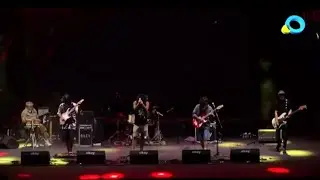 Perros Sin Correa - Otra direcci&oacute;n