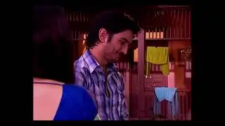 Pavitra Rishta - Ep 251 - Ankita Lokhande,Sushant Singh Rajput -Hindi Zee TV Serial-Zee Family Tales