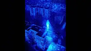 ELECTROMOVE | Instrumental Reggaet&oacute;n Electr&oacute;nico Rauw Alejandro Type Beat 2026 | Rick Gomez Beats