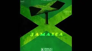 TMOV-Jamaica