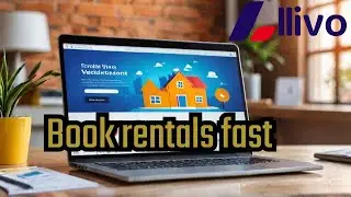 Five Social Media Tips to Fill Vacation Rentals