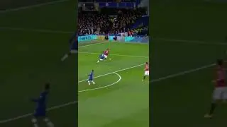Bailly🔥