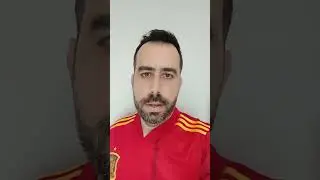 Celta 0 Espanyol 2. Comentarios.  #futbolespanol #planetafutbol