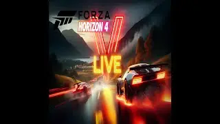 &ldquo;Can We Hit 200 Subs TODAY? |FORZA HORIZON 4 Live Gameplay&rdquo; #shorts #gaming #gameplay #game #games