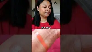 Insight Super Stay Cream Blushes on Bare Skin #ashortaday