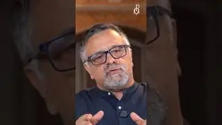 Padre Simone Mascetta: il #gesuita di #Castilenti che raggiunse le americhe.