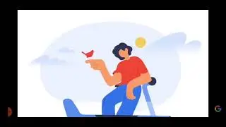 Annoying Google Fi ad