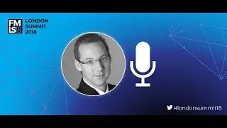 Blockchain Podcast #65--DX Exchange Co Founder and CEO Daniel Skowronski