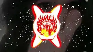 YXMI - Intervention (BassBoosted)