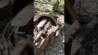 Металлокоп2023#топ#река#находки#рекомендации.СКОРО НА КАНАЛЕ НОВОЕ ВИДЕО