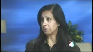 Early Signs of Depression and Suicide Prevention