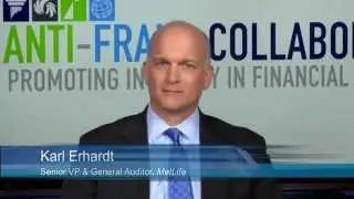 Anti-Fraud Collaboration Webcast: Building a Fraud-Resistant Organization (January 2015)