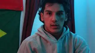 End Gun Violence