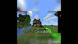 map craftsman survival - link mediafire