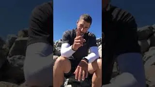 Keurspi - freestyle au sommet du Mont Perdu ! 3350m d'altitude